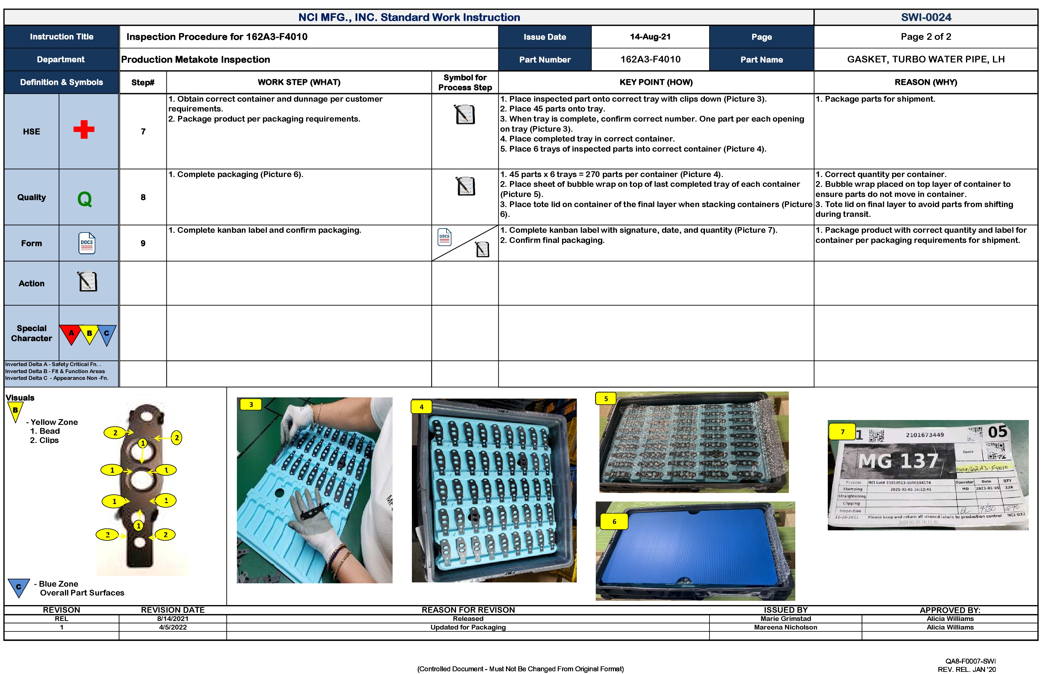 /docs/files/SWI-0024_162A3-F4010_QI (MG-137) REV. 1(1649191293)[1].jpg
